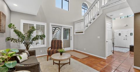3340 Garden Bar Rd, Lincoln, CA 95648 Photo