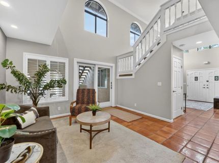 3340 Garden Bar Rd, Lincoln, CA 95648 Photo