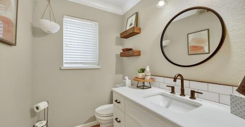3340 Garden Bar Rd, Lincoln, CA 95648 Photo