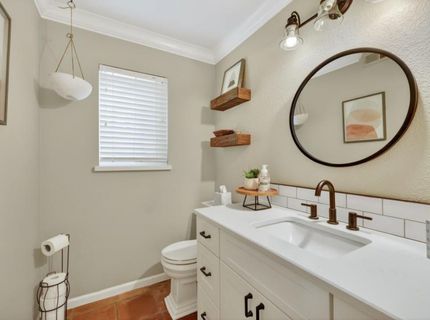 3340 Garden Bar Rd, Lincoln, CA 95648 Photo