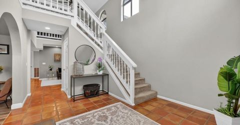 3340 Garden Bar Rd, Lincoln, CA 95648 Photo
