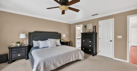 3340 Garden Bar Rd, Lincoln, CA 95648 Photo