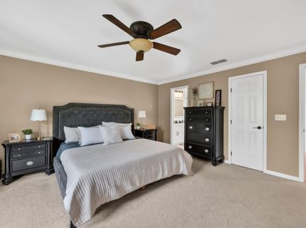 3340 Garden Bar Rd, Lincoln, CA 95648 Photo