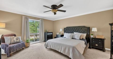 3340 Garden Bar Rd, Lincoln, CA 95648 Photo