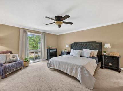 3340 Garden Bar Rd, Lincoln, CA 95648 Photo