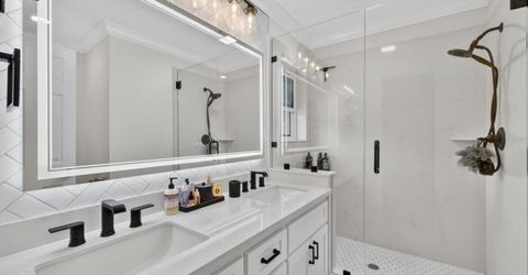 3340 Garden Bar Rd, Lincoln, CA 95648 Photo