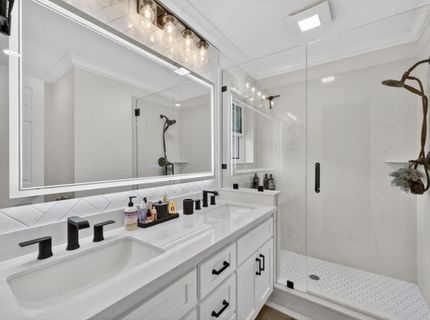 3340 Garden Bar Rd, Lincoln, CA 95648 Photo