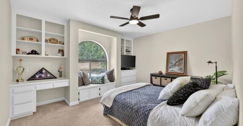 3340 Garden Bar Rd, Lincoln, CA 95648 Photo