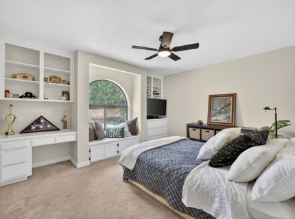 3340 Garden Bar Rd, Lincoln, CA 95648 Photo