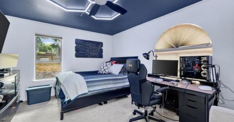 3340 Garden Bar Rd, Lincoln, CA 95648 Photo