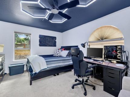 3340 Garden Bar Rd, Lincoln, CA 95648 Photo