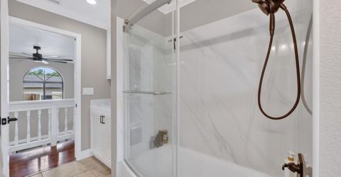 3340 Garden Bar Rd, Lincoln, CA 95648 Photo