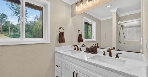 3340 Garden Bar Rd, Lincoln, CA 95648 Photo