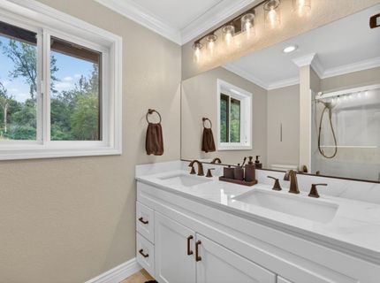 3340 Garden Bar Rd, Lincoln, CA 95648 Photo