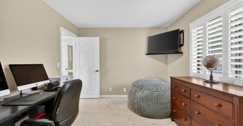 3340 Garden Bar Rd, Lincoln, CA 95648 Photo