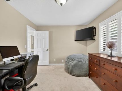 3340 Garden Bar Rd, Lincoln, CA 95648 Photo