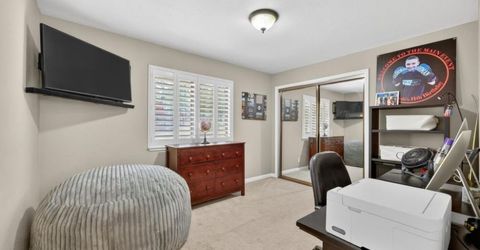 3340 Garden Bar Rd, Lincoln, CA 95648 Photo