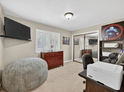 3340 Garden Bar Rd, Lincoln, CA 95648 Photo