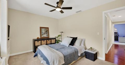 3340 Garden Bar Rd, Lincoln, CA 95648 Photo