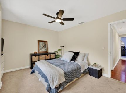 3340 Garden Bar Rd, Lincoln, CA 95648 Photo