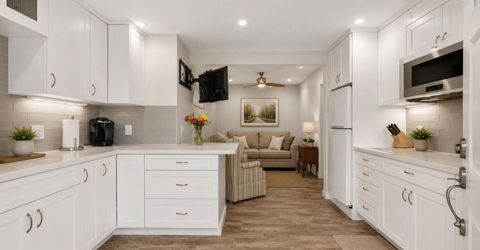 3340 Garden Bar Rd, Lincoln, CA 95648 Photo