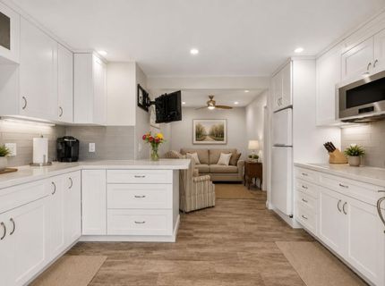 3340 Garden Bar Rd, Lincoln, CA 95648 Photo