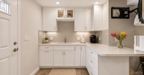 3340 Garden Bar Rd, Lincoln, CA 95648 Photo