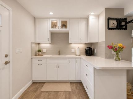 3340 Garden Bar Rd, Lincoln, CA 95648 Photo