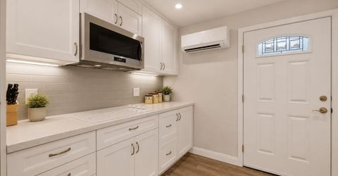 3340 Garden Bar Rd, Lincoln, CA 95648 Photo