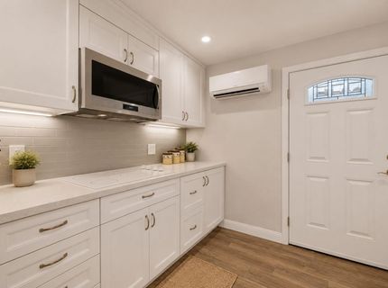 3340 Garden Bar Rd, Lincoln, CA 95648 Photo