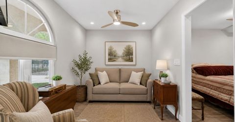 3340 Garden Bar Rd, Lincoln, CA 95648 Photo