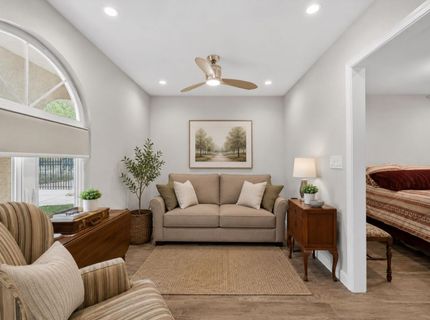3340 Garden Bar Rd, Lincoln, CA 95648 Photo