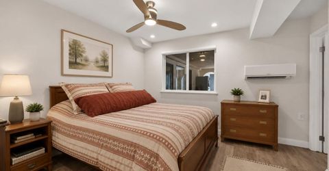 3340 Garden Bar Rd, Lincoln, CA 95648 Photo