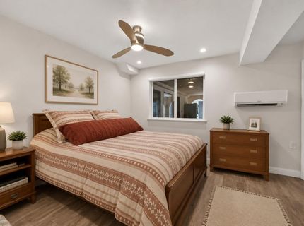 3340 Garden Bar Rd, Lincoln, CA 95648 Photo