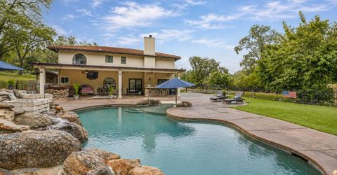 3340 Garden Bar Rd, Lincoln, CA 95648 Photo