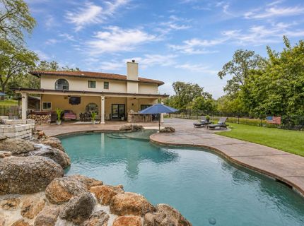 3340 Garden Bar Rd, Lincoln, CA 95648 Photo