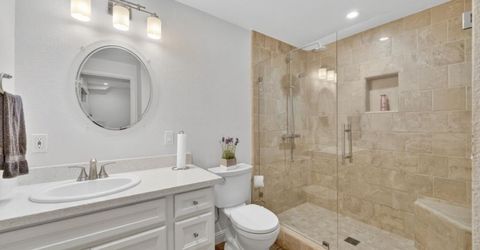 3340 Garden Bar Rd, Lincoln, CA 95648 Photo