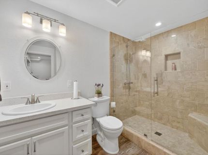3340 Garden Bar Rd, Lincoln, CA 95648 Photo