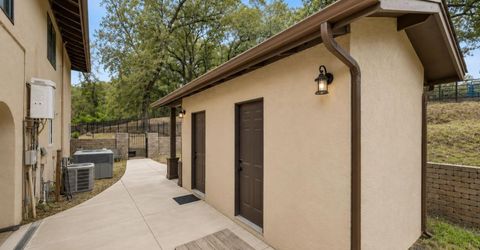 3340 Garden Bar Rd, Lincoln, CA 95648 Photo