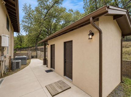 3340 Garden Bar Rd, Lincoln, CA 95648 Photo