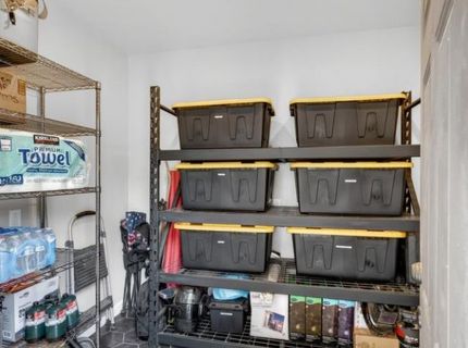 3340 Garden Bar Rd, Lincoln, CA 95648 Photo