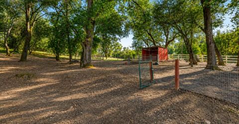 3340 Garden Bar Rd, Lincoln, CA 95648 Photo