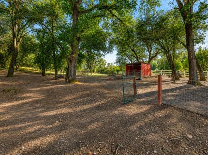 3340 Garden Bar Rd, Lincoln, CA 95648 Photo