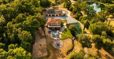 3340 Garden Bar Rd, Lincoln, CA 95648 Photo