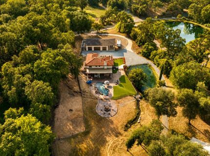 3340 Garden Bar Rd, Lincoln, CA 95648 Photo