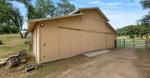 3340 Garden Bar Rd, Lincoln, CA 95648 Photo