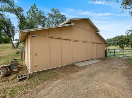 3340 Garden Bar Rd, Lincoln, CA 95648 Photo