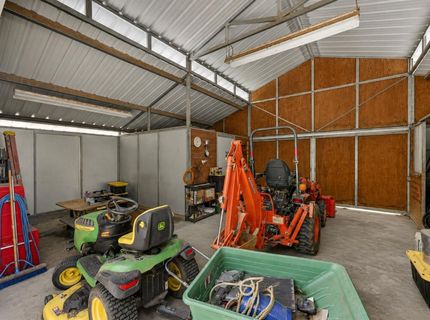 3340 Garden Bar Rd, Lincoln, CA 95648 Photo