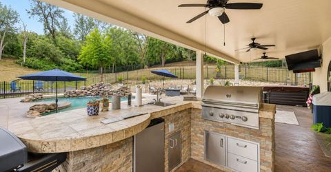 3340 Garden Bar Rd, Lincoln, CA 95648 Photo