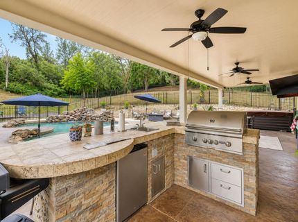 3340 Garden Bar Rd, Lincoln, CA 95648 Photo